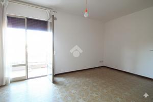 3 LOCALI A VENEZIA