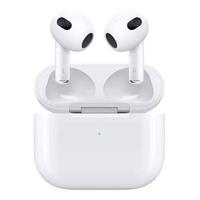 AirPods 3 Gen