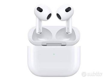 AirPods 3 Gen