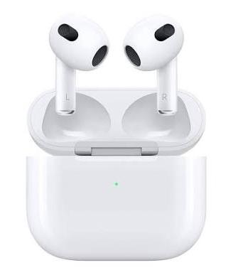 AirPods 3 Gen