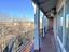 Immagine 26