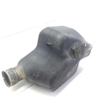 CATALIZZATORE SCARICO MARMITTA BENELLI LEONCINO TR