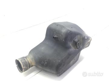 CATALIZZATORE SCARICO MARMITTA BENELLI LEONCINO TR