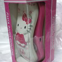 telefono hallo Kitty 