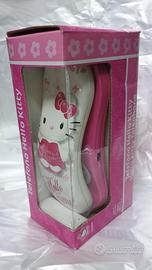 telefono hallo Kitty 