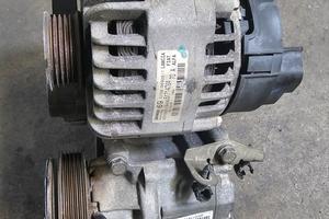 Ricambi motore 1.2 fire 60cv