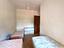 Immagine 16
