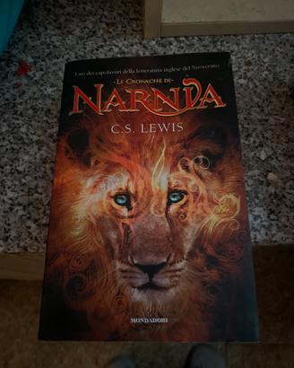 Libro