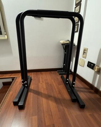Parallele