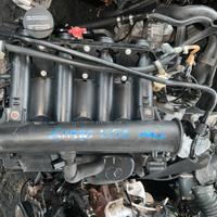 Motore 611980 Mercedes Vito 2.2 CDI