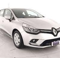 Ricambi disponibili renault clio koleos espace