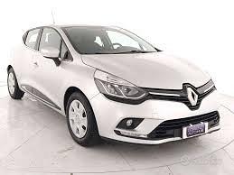 Ricambi disponibili renault clio koleos espace