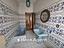 Immagine 18