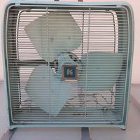 VENTILATORE VINTAGE