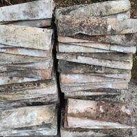 Coppi Antichi Fatti a Mano – Recupero di Alto 