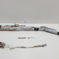 AIRBAG A TENDINA DESTRO JEEP Compass Serie 0053439