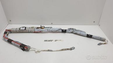 AIRBAG A TENDINA DESTRO JEEP Compass Serie 0053439