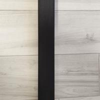 Soundbar Samsung HW-K360 + Subwoofer Wireless 