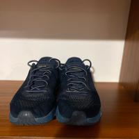 Under  armour Machina 02