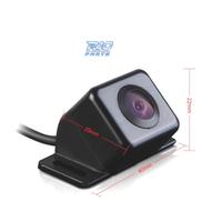 TELECAMERA UNIVERSALE VERTICALE ADESIVA