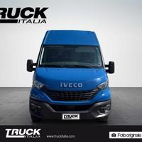 Iveco Daily V - daily 35 S14 V H2 3520 E6d- U91627