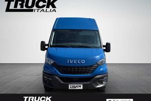Iveco Daily V - daily 35 S14 V H2 3520 E6d- U91627