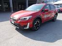 subaru-xv-2-0i-e-boxer-mhev-lineartronic-style-nav