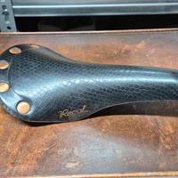 
Sella SELLE SAN MARCO, modello REGAL GIRARDI, pri