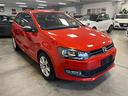 volkswagen-polo-1-6-tdi-dpf-3-porte-comfortline-bl