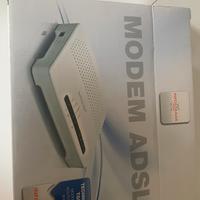 Modem