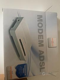 Modem