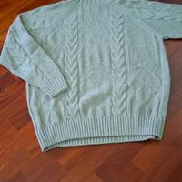 Maglione uomo