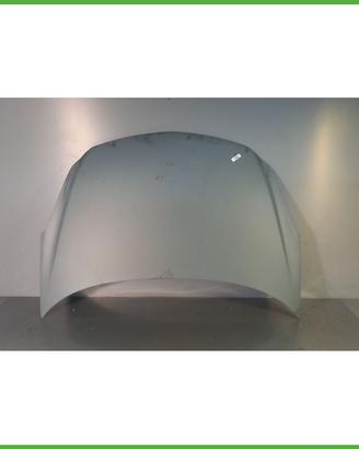 Cofano Motore GRIGIO 4XU OPEL CORSA S07 2006 2011