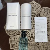 profumo Louis Vuitton Immagination 100ml 