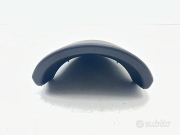 COVER QUADRO STRUMENTI FIAT 500 X Serie 735605480