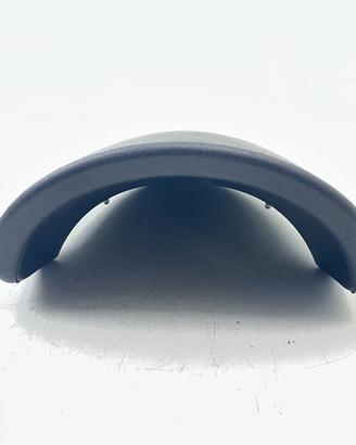 COVER QUADRO STRUMENTI FIAT 500 X Serie 735605480