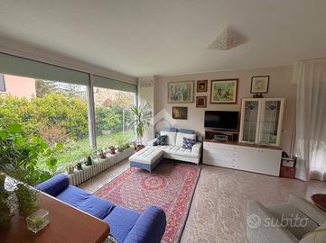 CASA INDIPENDENTE A CASTROCARO TERME E TERRA DEL S