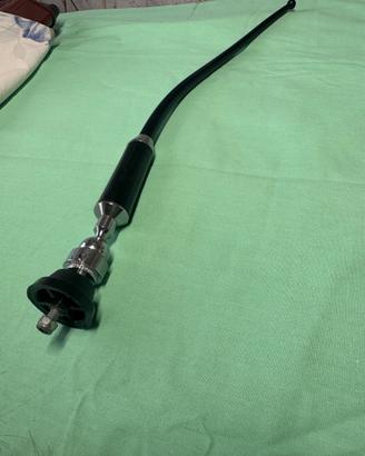 Antenna tetto originale Porsche 911 Gr.4 anni ’70