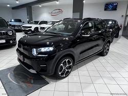 CITROEN C3 PureTech 100 S&S Plus