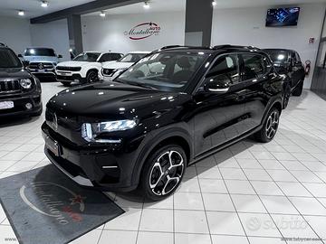 CITROEN C3 PureTech 100 S&S Plus