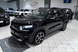 CITROEN C3 PureTech 100 S&S Plus