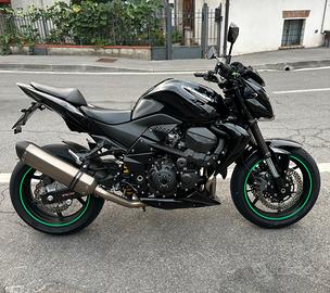 Kawasaki z750