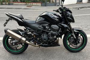Kawasaki z750