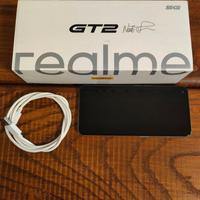 REALME GT 2 5G