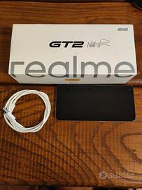 REALME GT 2 5G