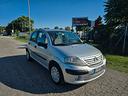 citroen-c3-1-1-benzina-neopatentati