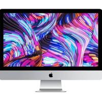 IMAC 17.1 2015 i7-6700k 4ghz 16GB 500gb ssd 27" 5K