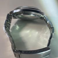 Seiko le ore del mondo anni 70