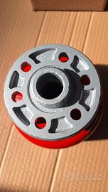 Parastrappi Volvo penta