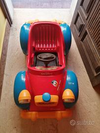 Giocattolo vintage anni 90